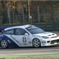 ps6 wrc-041